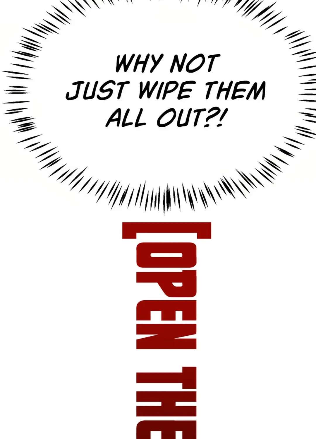 The Game That I Came From (Colored) Chapter 288 page 45 - 