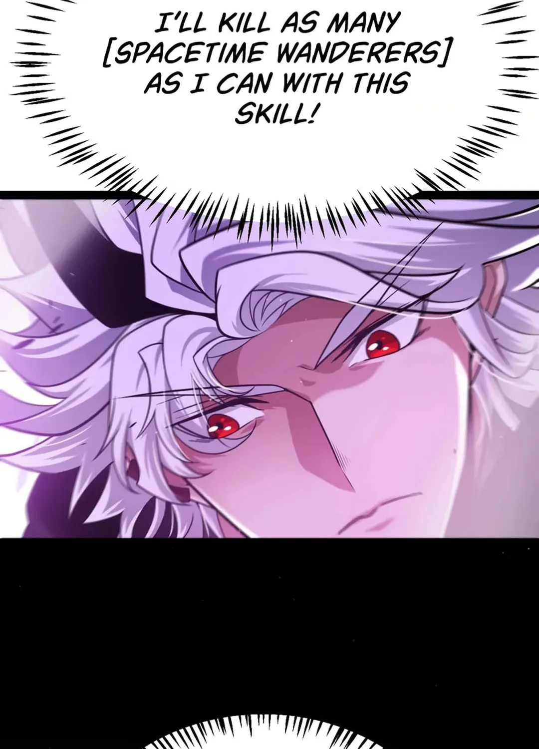 The Game That I Came From (Colored) Chapter 288 page 51 - 