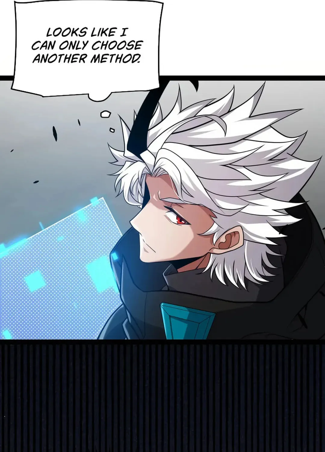 The Game That I Came From (Colored) Chapter 288 page 68 - 