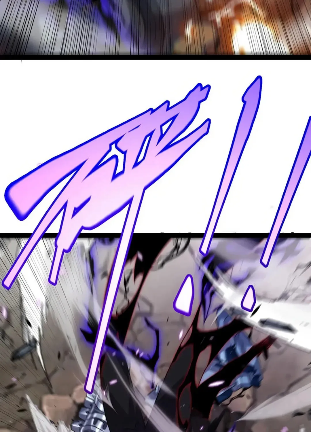 The Game That I Came From (Colored) Chapter 288 page 86 - 