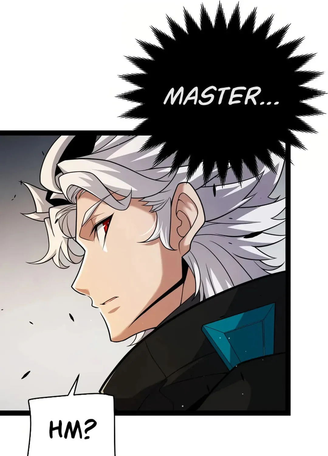 The Game That I Came From (Colored) Chapter 288 page 90 - 