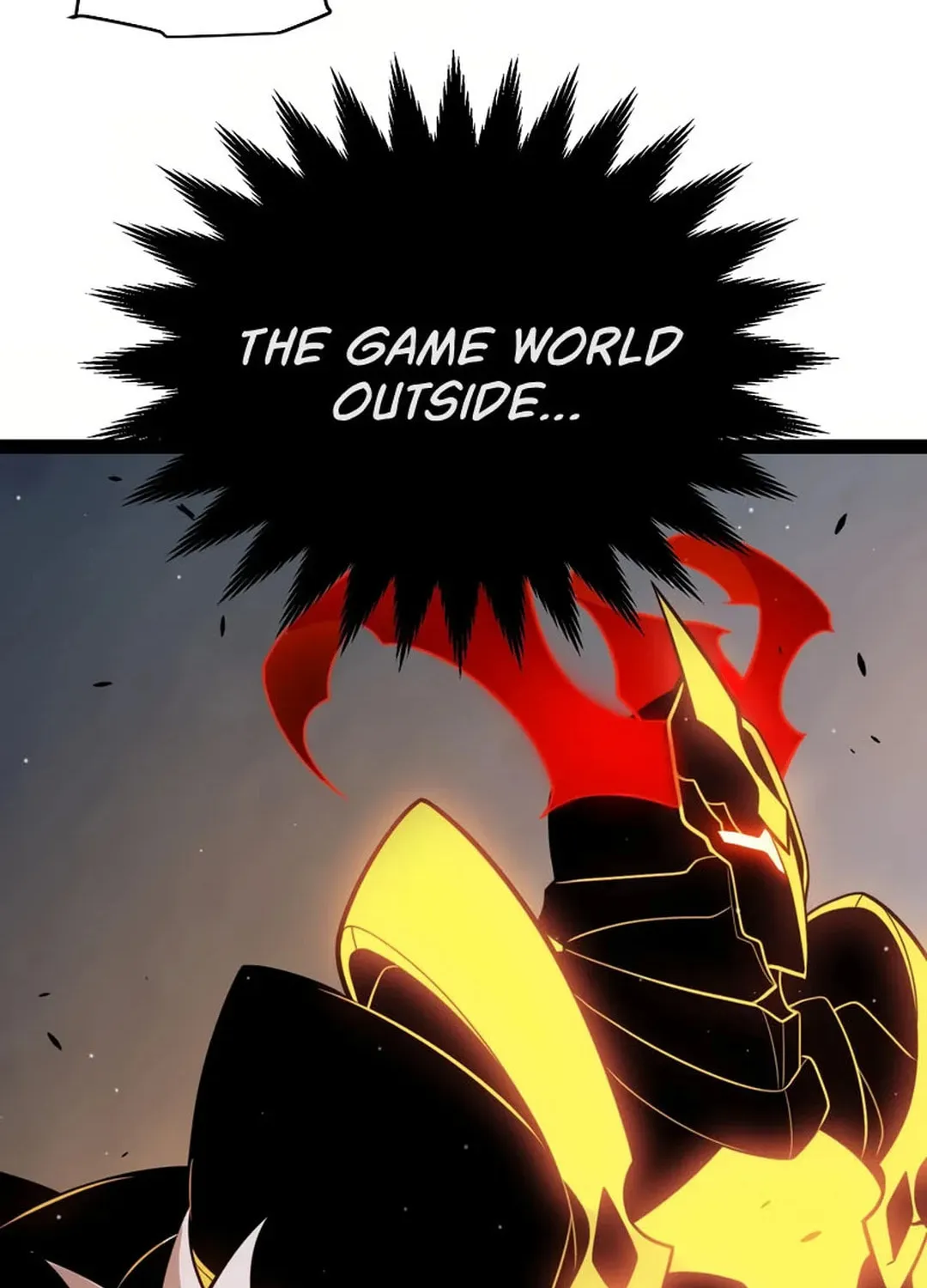 The Game That I Came From (Colored) Chapter 288 page 91 - 