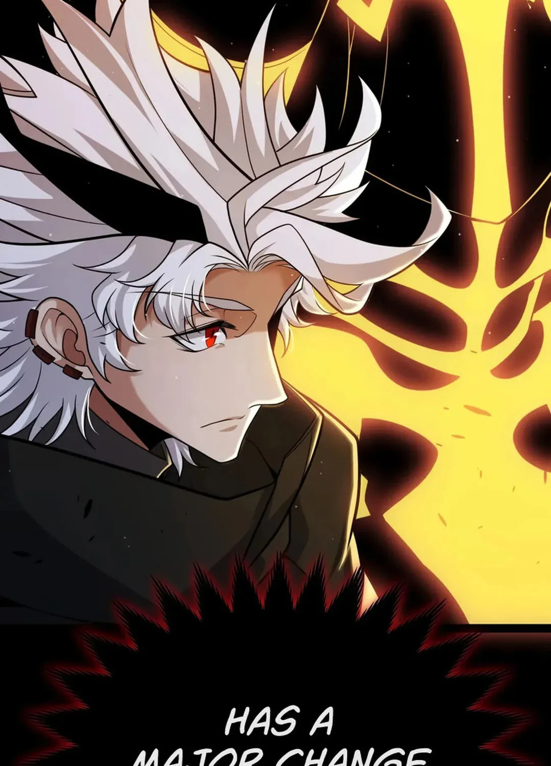 The Game That I Came From (Colored) Chapter 288 page 92 - 