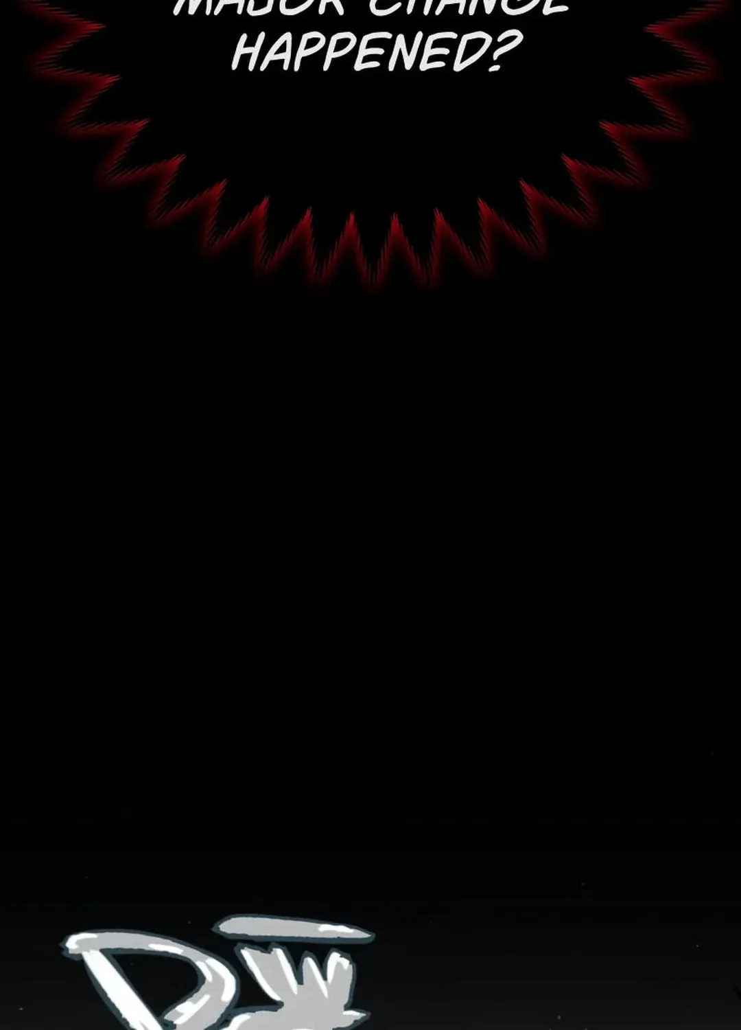 The Game That I Came From (Colored) Chapter 288 page 93 - 