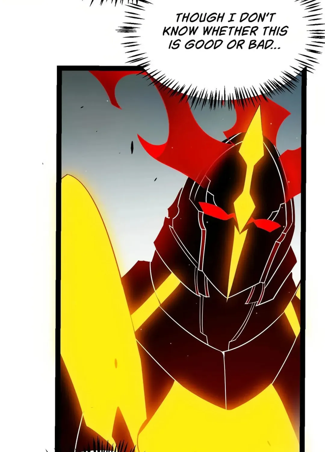 The Game That I Came From (Colored) Chapter 288 page 100 - 