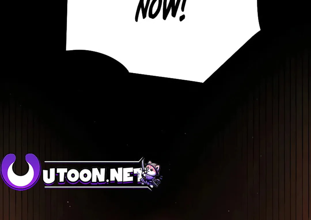 The Game That I Came From (Colored) Chapter 289 page 105 - 