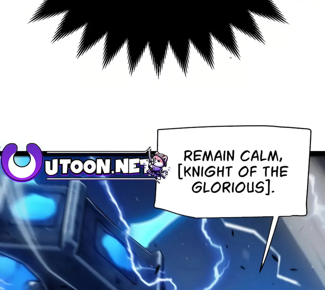 The Game That I Came From (Colored) Chapter 289 page 28 - 