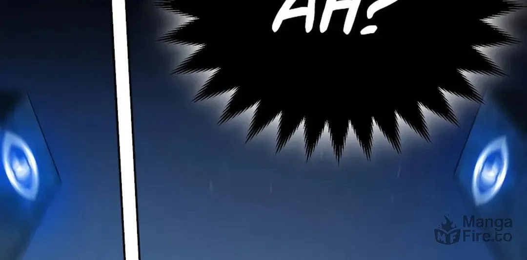 The Game That I Came From (Colored) Chapter 289 page 32 - 