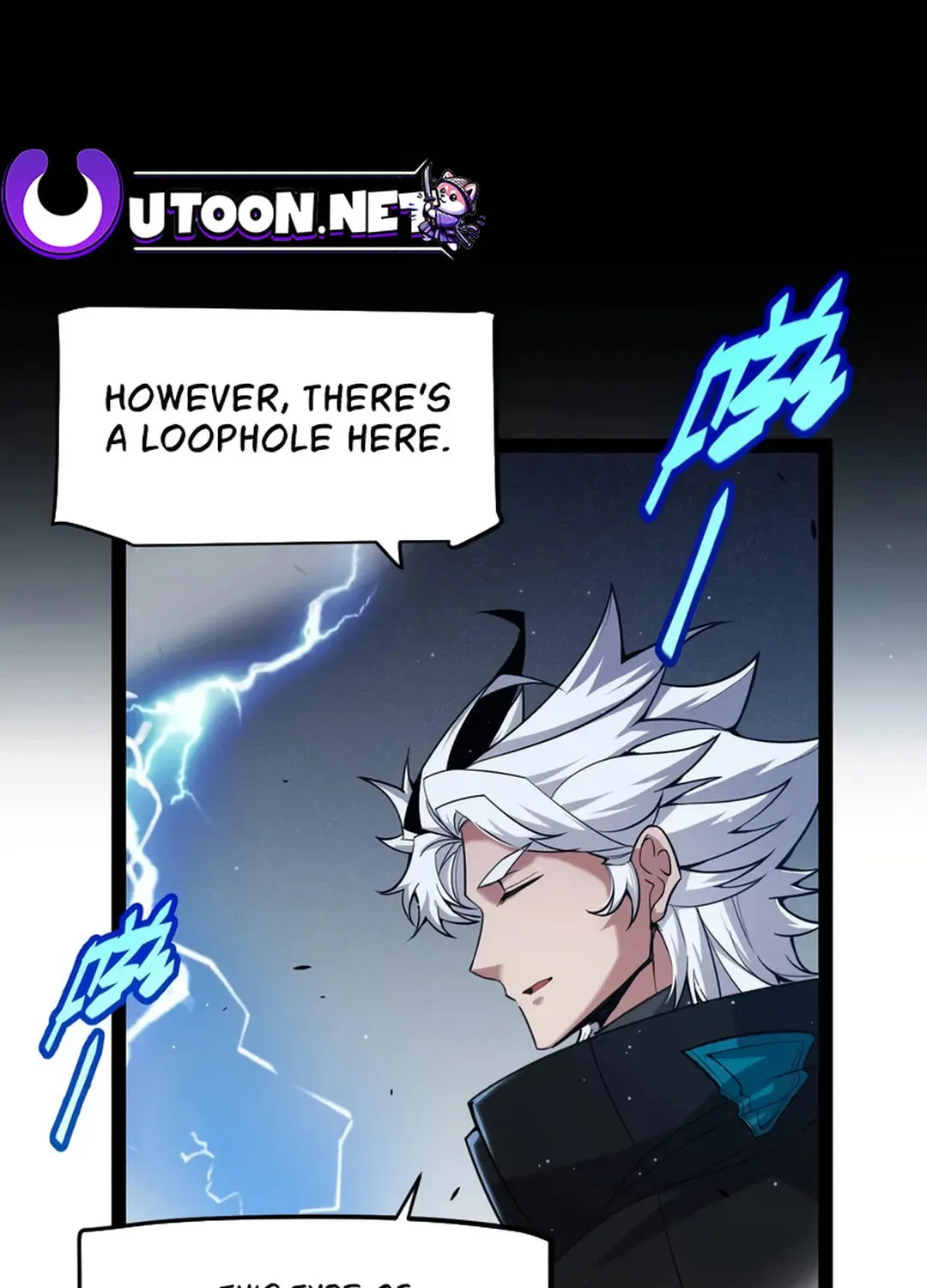 The Game That I Came From (Colored) Chapter 289 page 41 - 