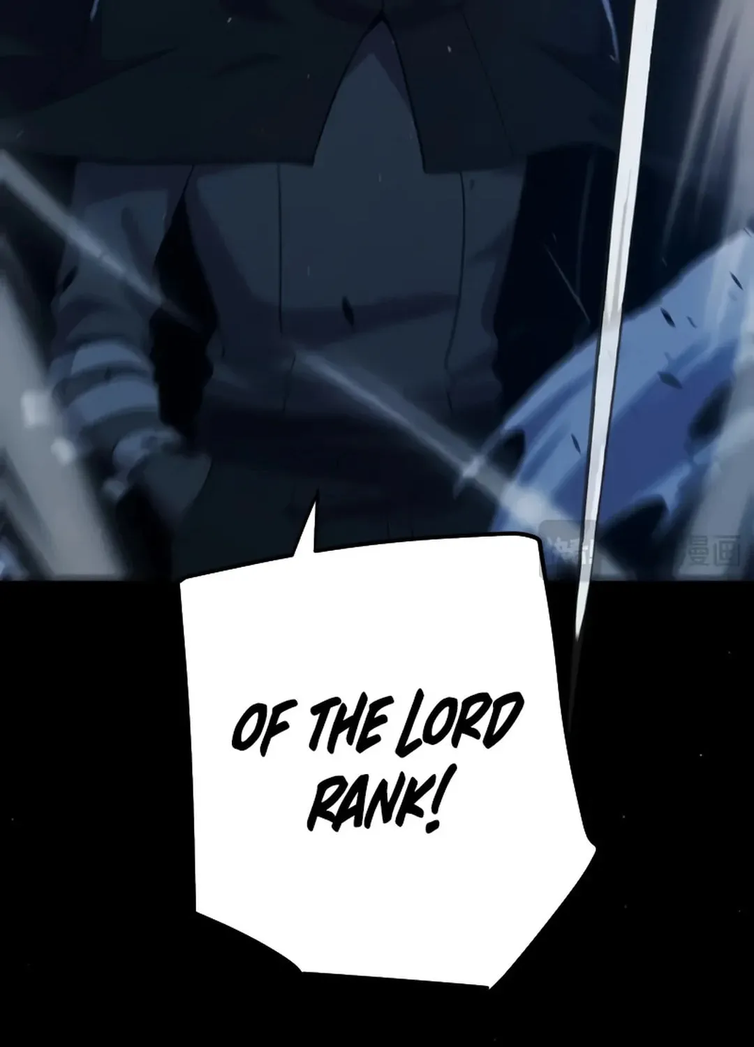 The Game That I Came From (Colored) Chapter 289 page 52 - 