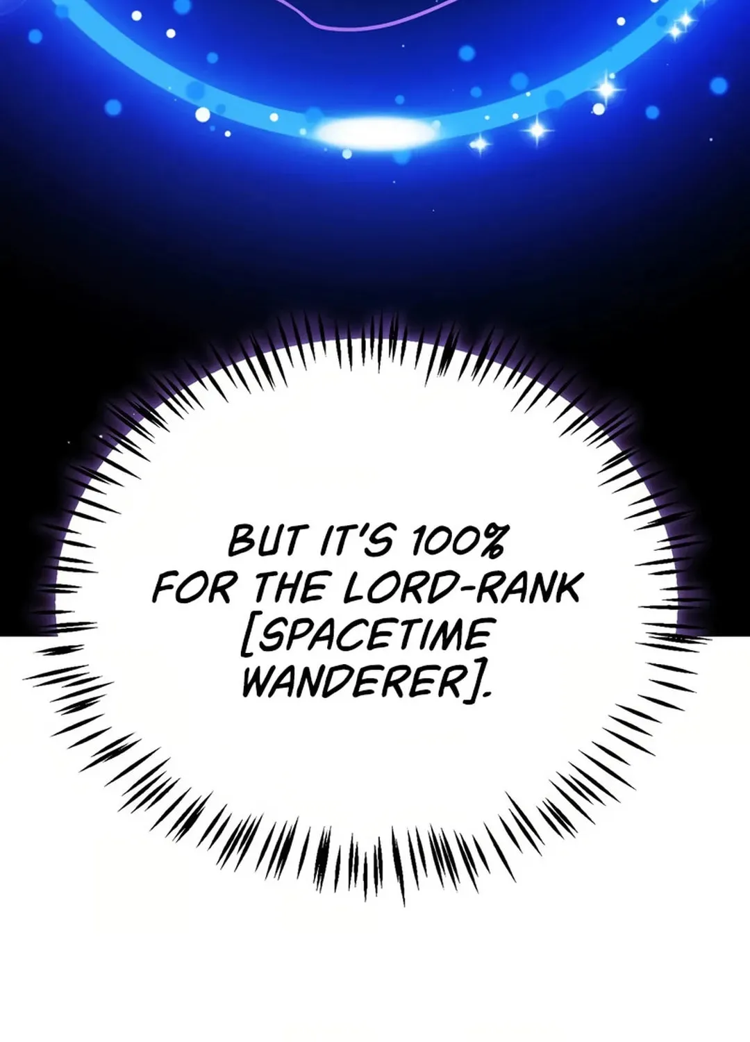 The Game That I Came From (Colored) Chapter 289 page 57 - 