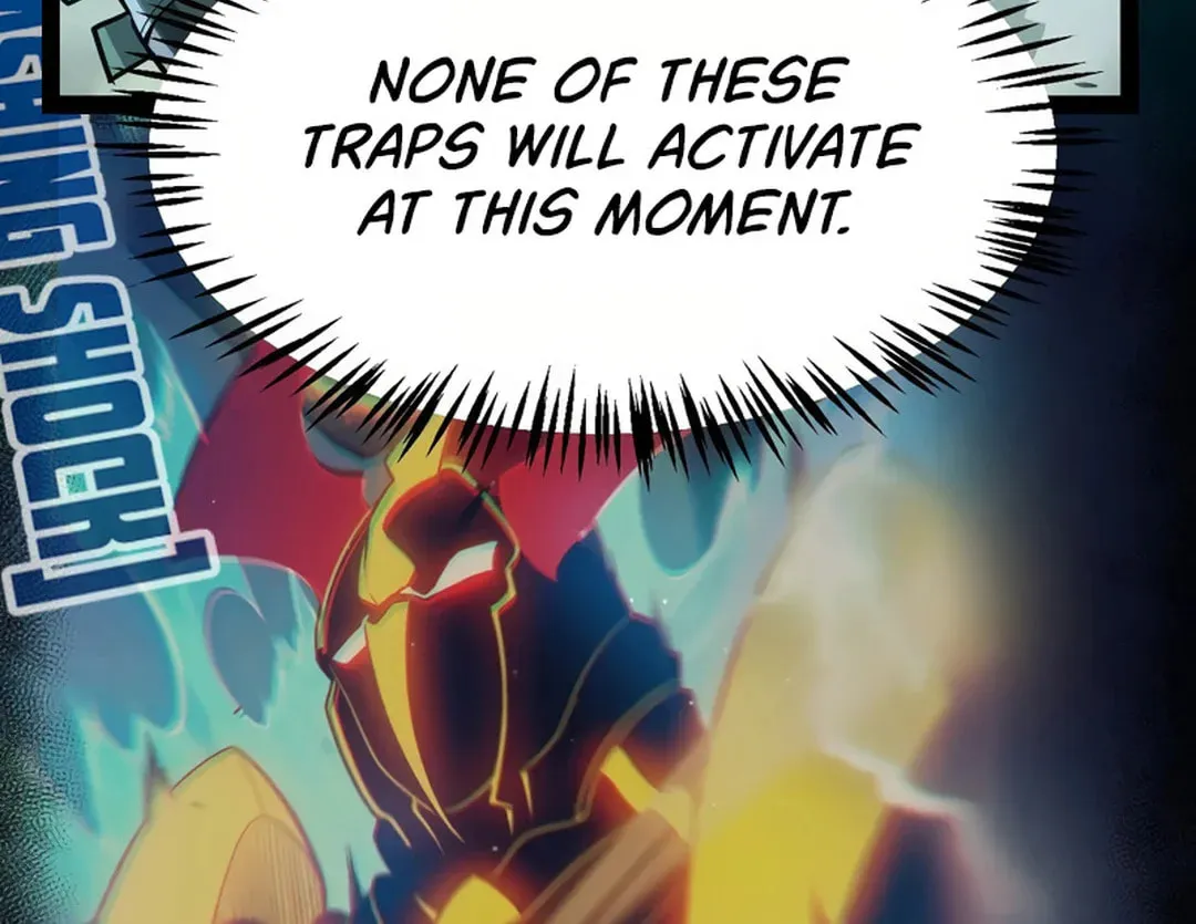 The Game That I Came From (Colored) Chapter 289 page 65 - 