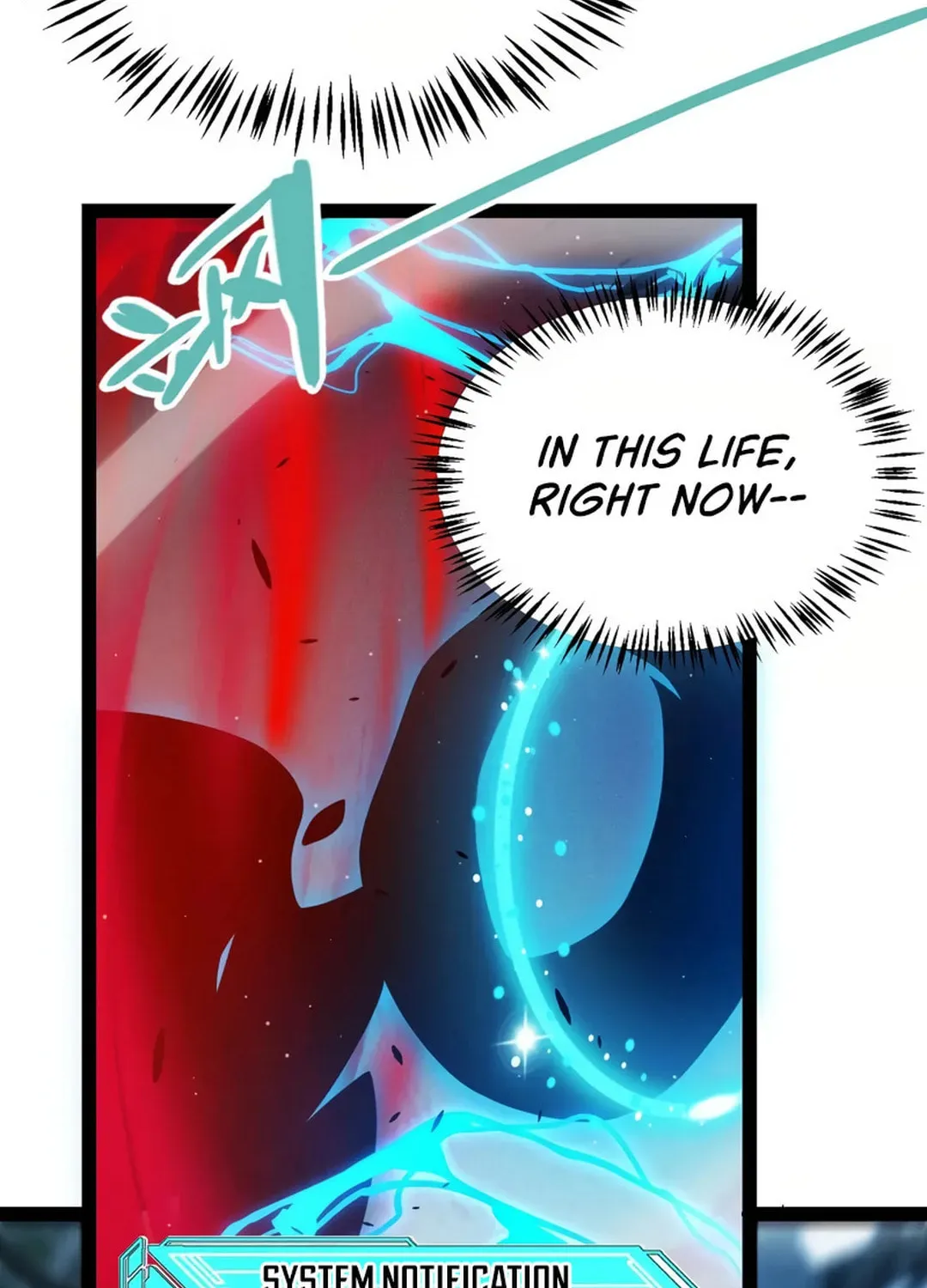 The Game That I Came From (Colored) Chapter 289 page 72 - 