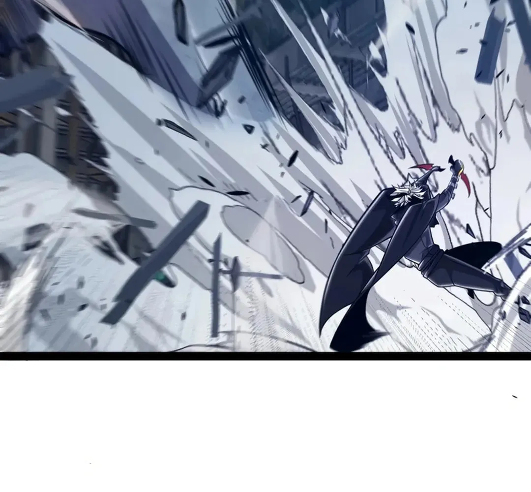 The Game That I Came From (Colored) Chapter 289 page 77 - 