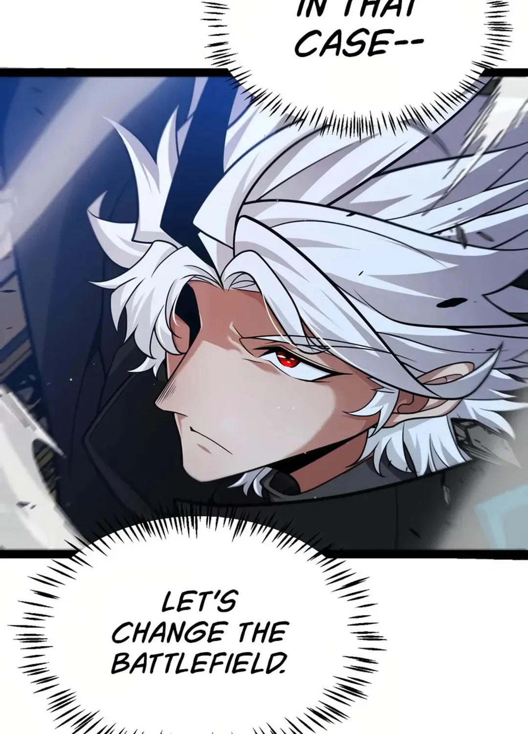 The Game That I Came From (Colored) Chapter 289 page 90 - 