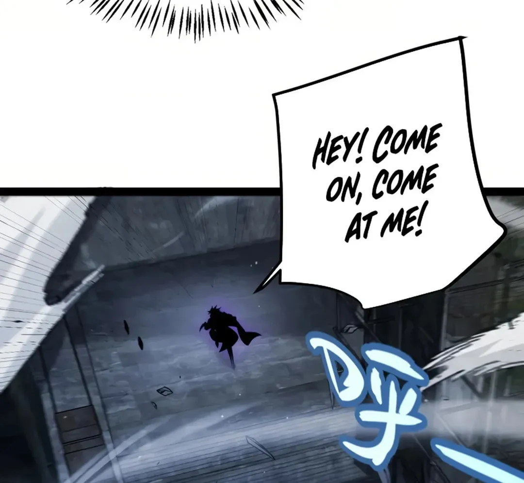 The Game That I Came From (Colored) Chapter 289 page 91 - 