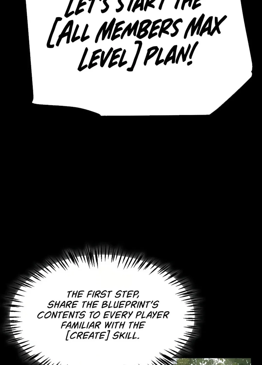 The Game That I Came From (Colored) Chapter 290 page 105 - 