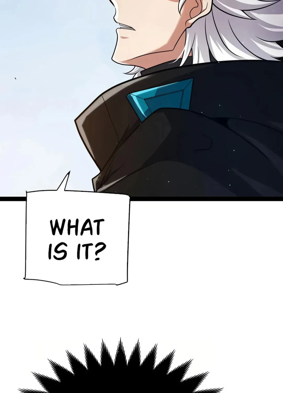 The Game That I Came From (Colored) Chapter 290 page 113 - 
