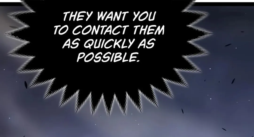 The Game That I Came From (Colored) Chapter 290 page 114 - 