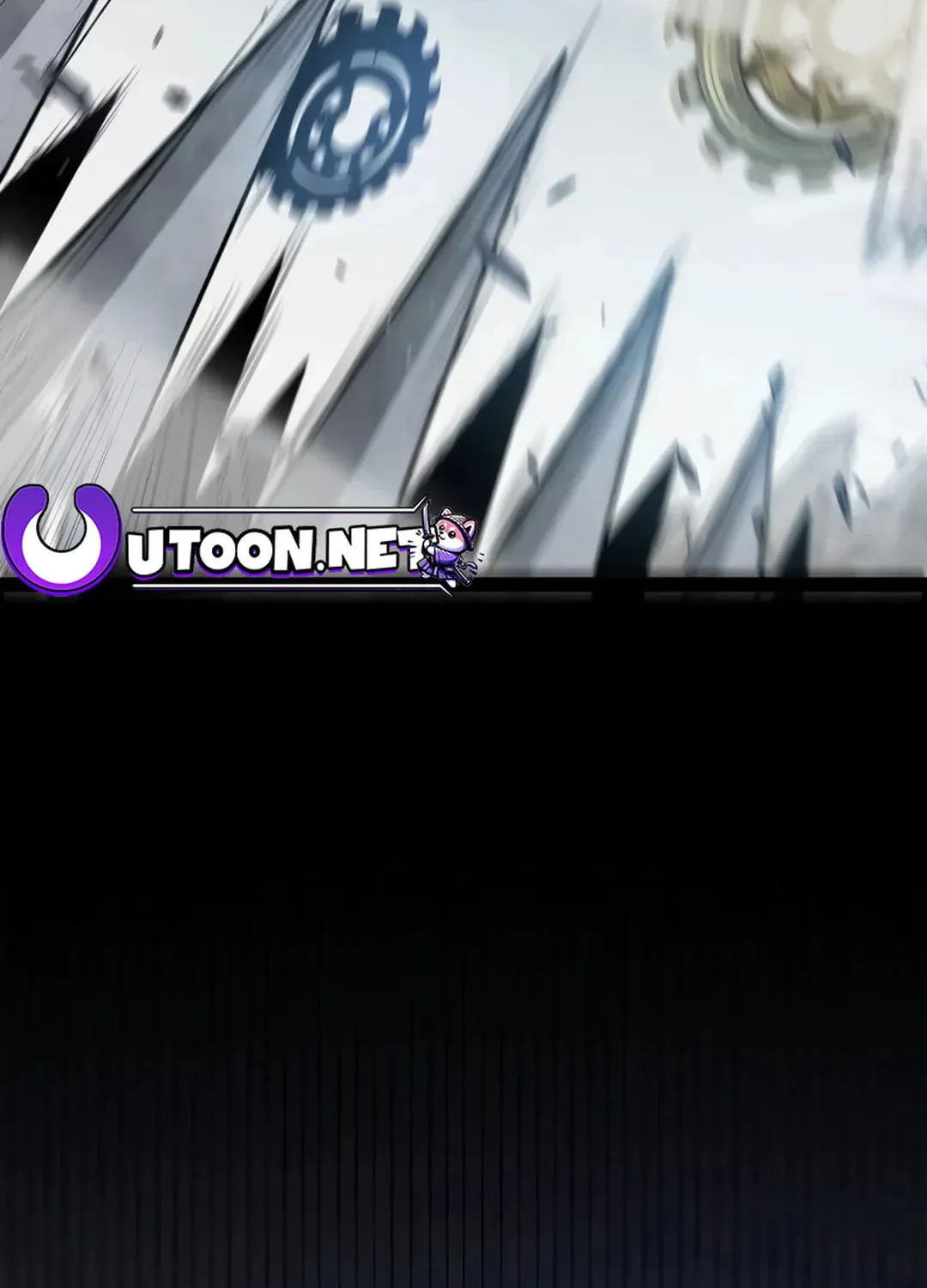 The Game That I Came From (Colored) Chapter 290 page 15 - 