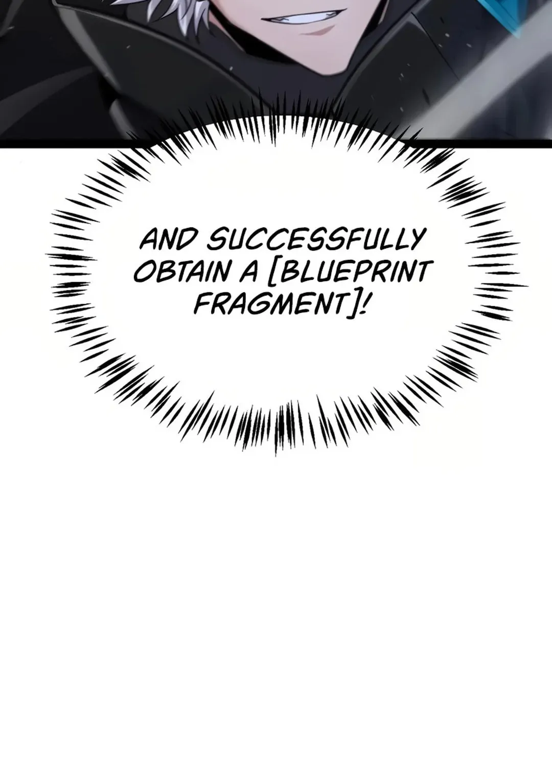 The Game That I Came From (Colored) Chapter 290 page 19 - 