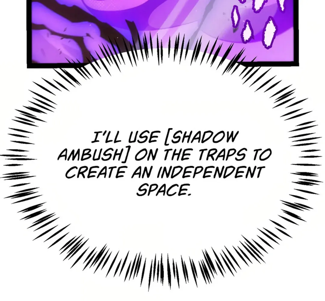 The Game That I Came From (Colored) Chapter 290 page 27 - 