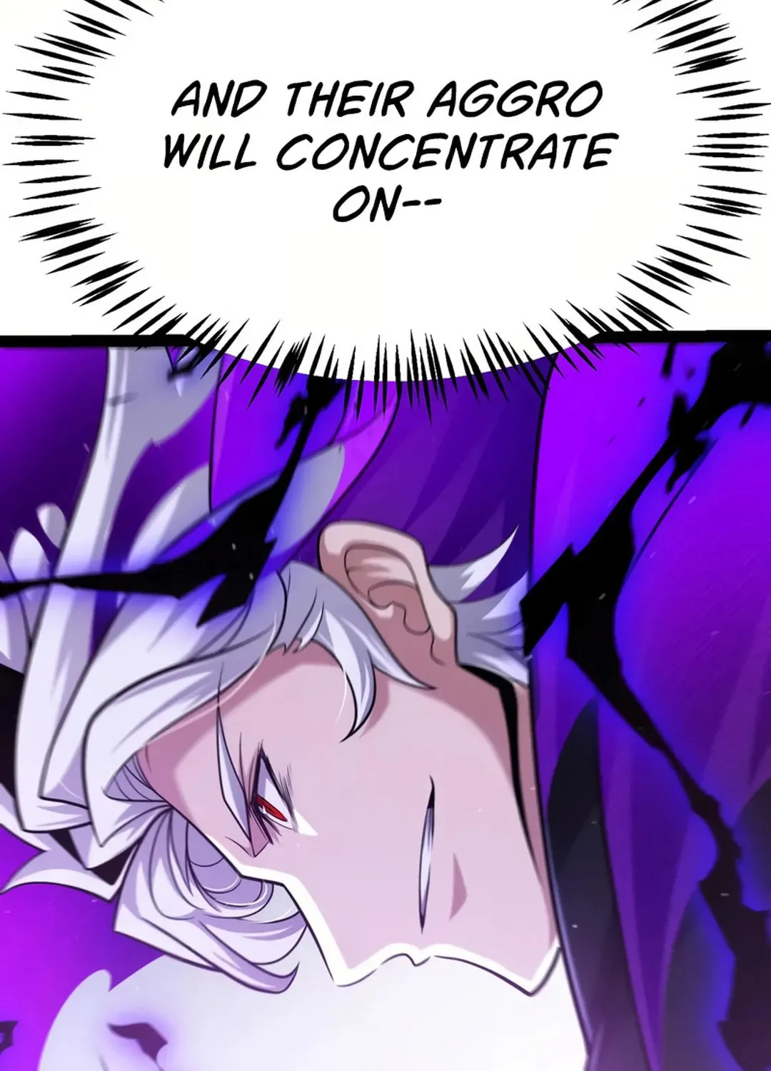 The Game That I Came From (Colored) Chapter 290 page 31 - 