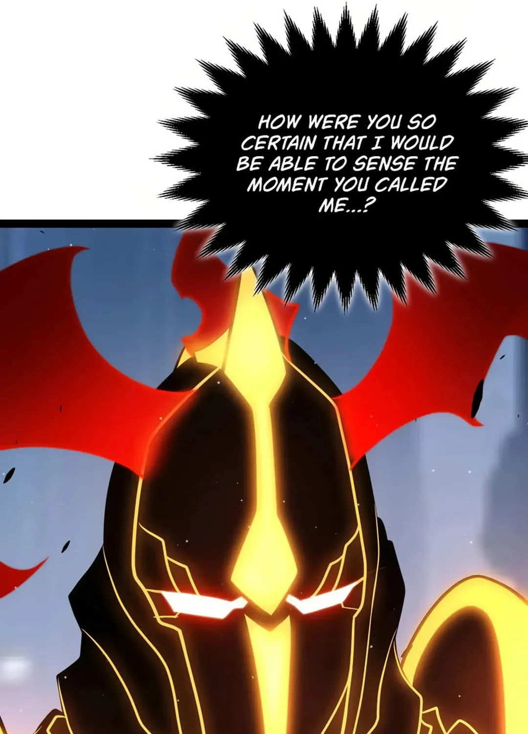 The Game That I Came From (Colored) Chapter 290 page 49 - 