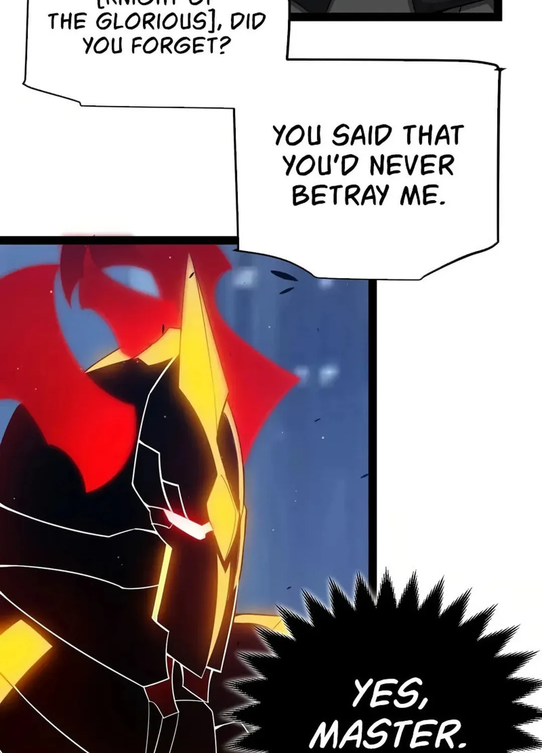 The Game That I Came From (Colored) Chapter 290 page 54 - 