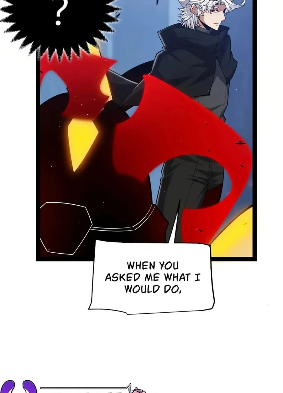 The Game That I Came From (Colored) Chapter 290 page 56 - 