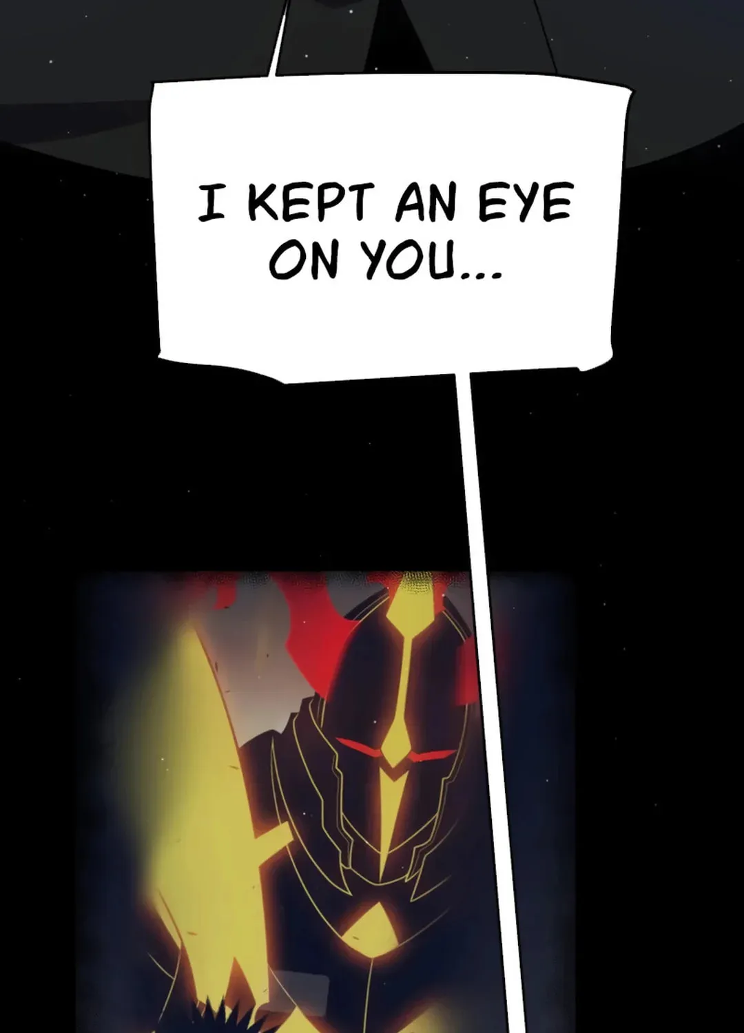 The Game That I Came From (Colored) Chapter 290 page 64 - 