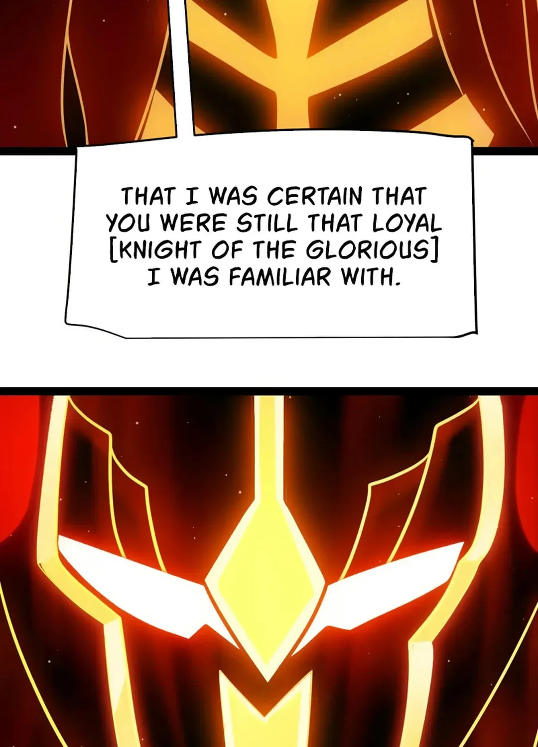 The Game That I Came From (Colored) Chapter 290 page 68 - 