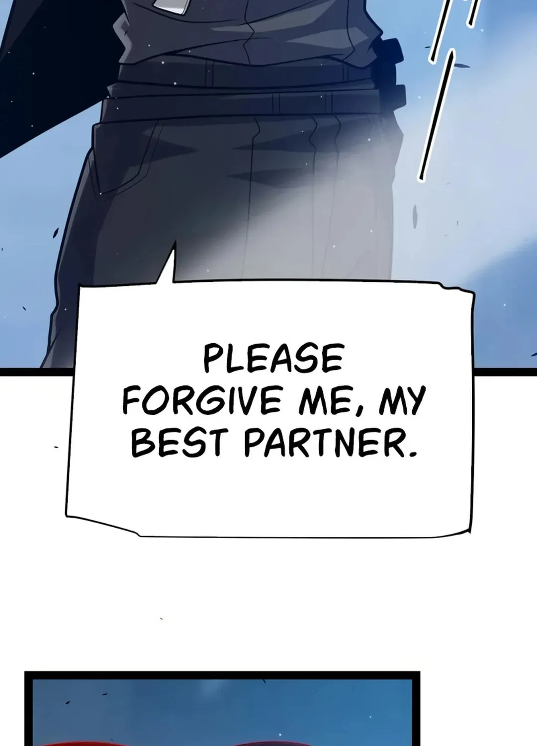 The Game That I Came From (Colored) Chapter 290 page 71 - 