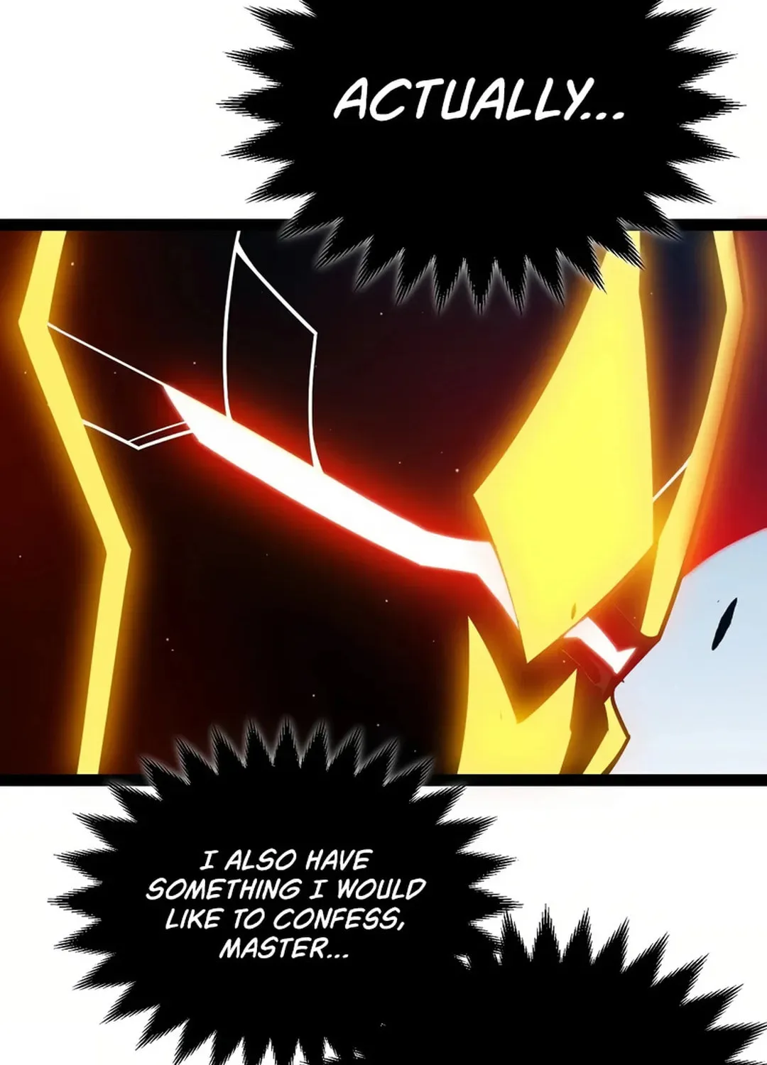 The Game That I Came From (Colored) Chapter 290 page 73 - 