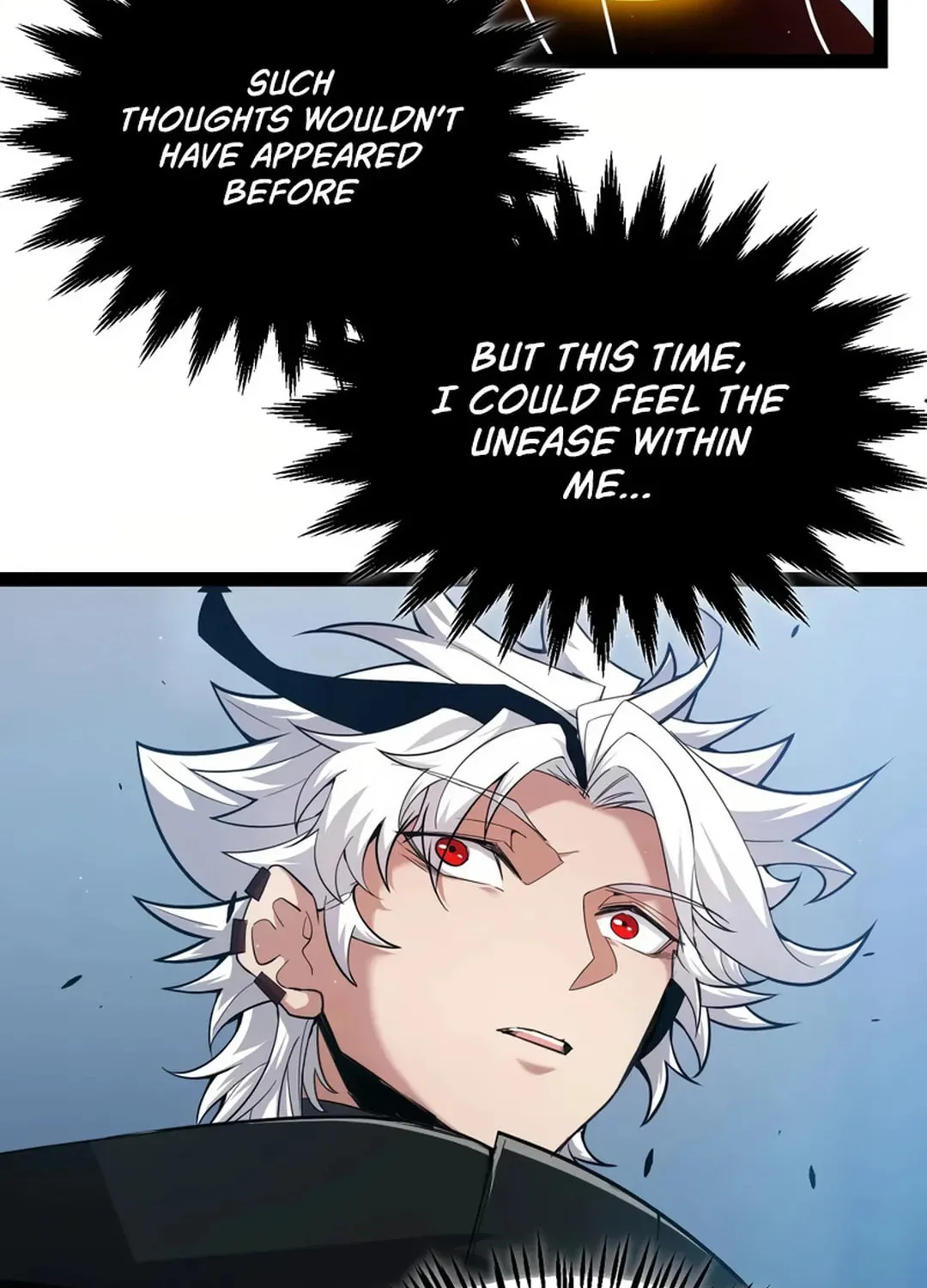The Game That I Came From (Colored) Chapter 290 page 75 - 