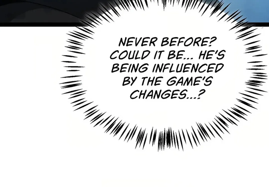 The Game That I Came From (Colored) Chapter 290 page 76 - 