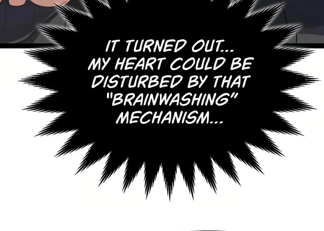 The Game That I Came From (Colored) Chapter 290 page 82 - 
