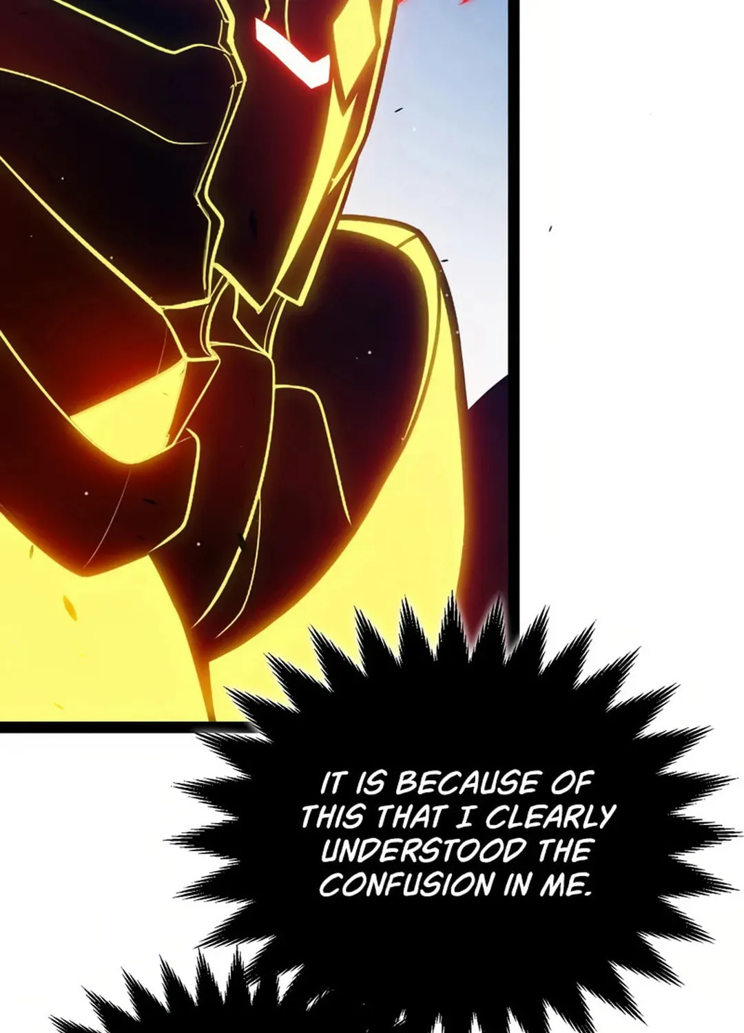 The Game That I Came From (Colored) Chapter 290 page 85 - 