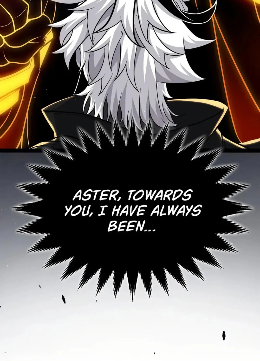 The Game That I Came From (Colored) Chapter 290 page 87 - 