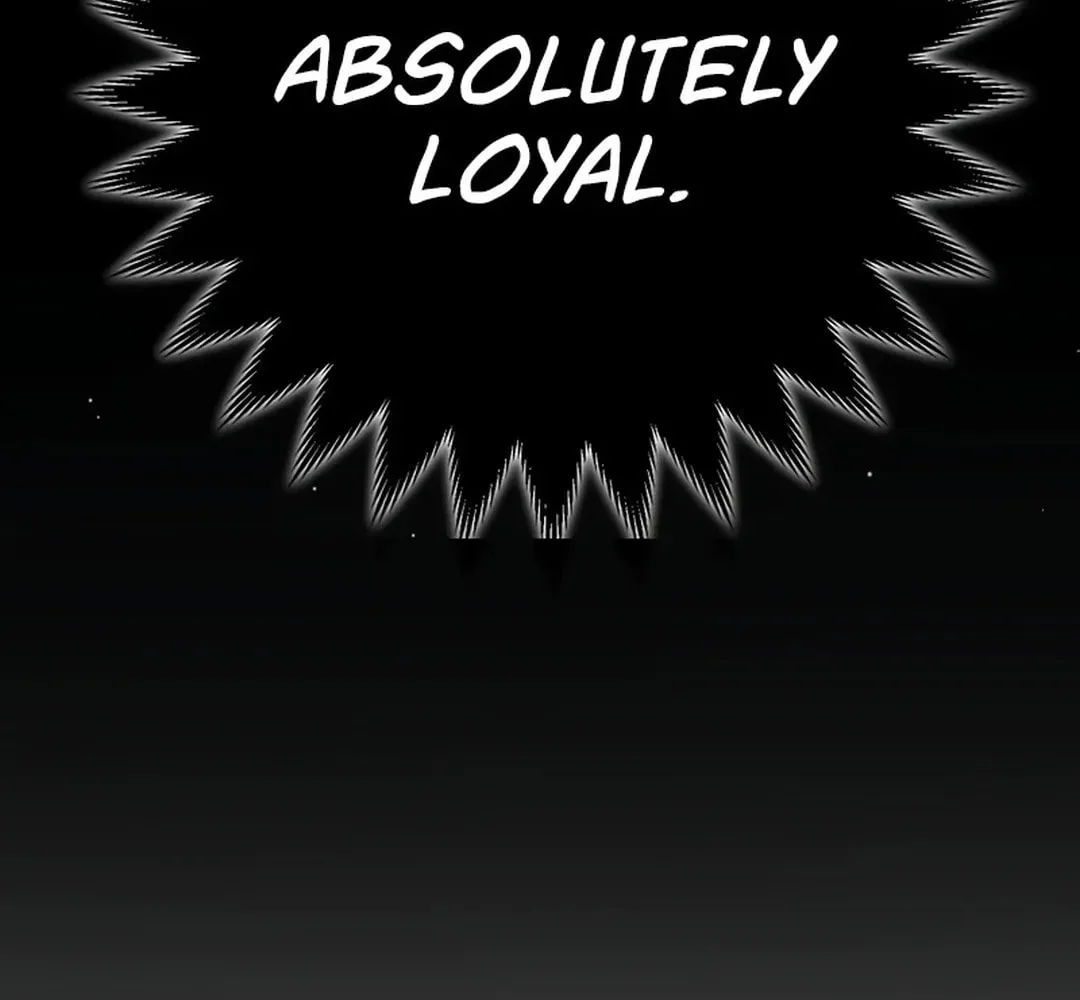 The Game That I Came From (Colored) Chapter 290 page 89 - 