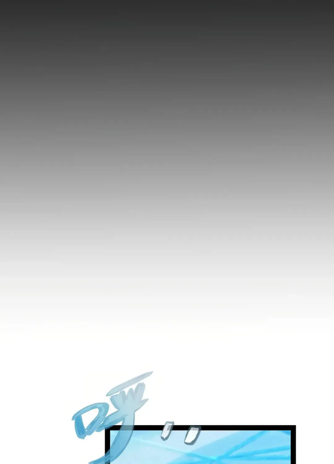 The Game That I Came From (Colored) Chapter 290 page 90 - 