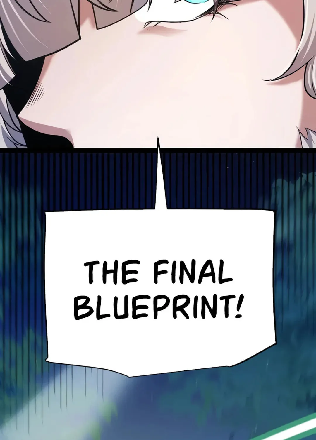 The Game That I Came From (Colored) Chapter 290 page 99 - 