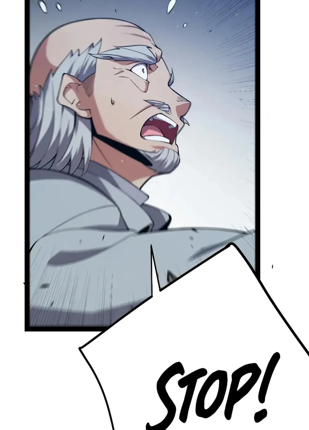 The Game That I Came From (Colored) Chapter 291 page 106 - 