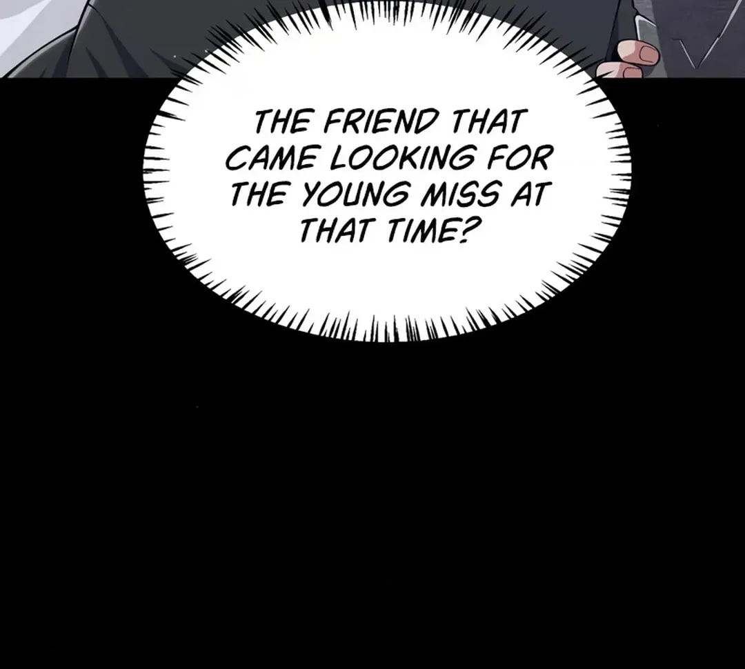 The Game That I Came From (Colored) Chapter 291 page 110 - 