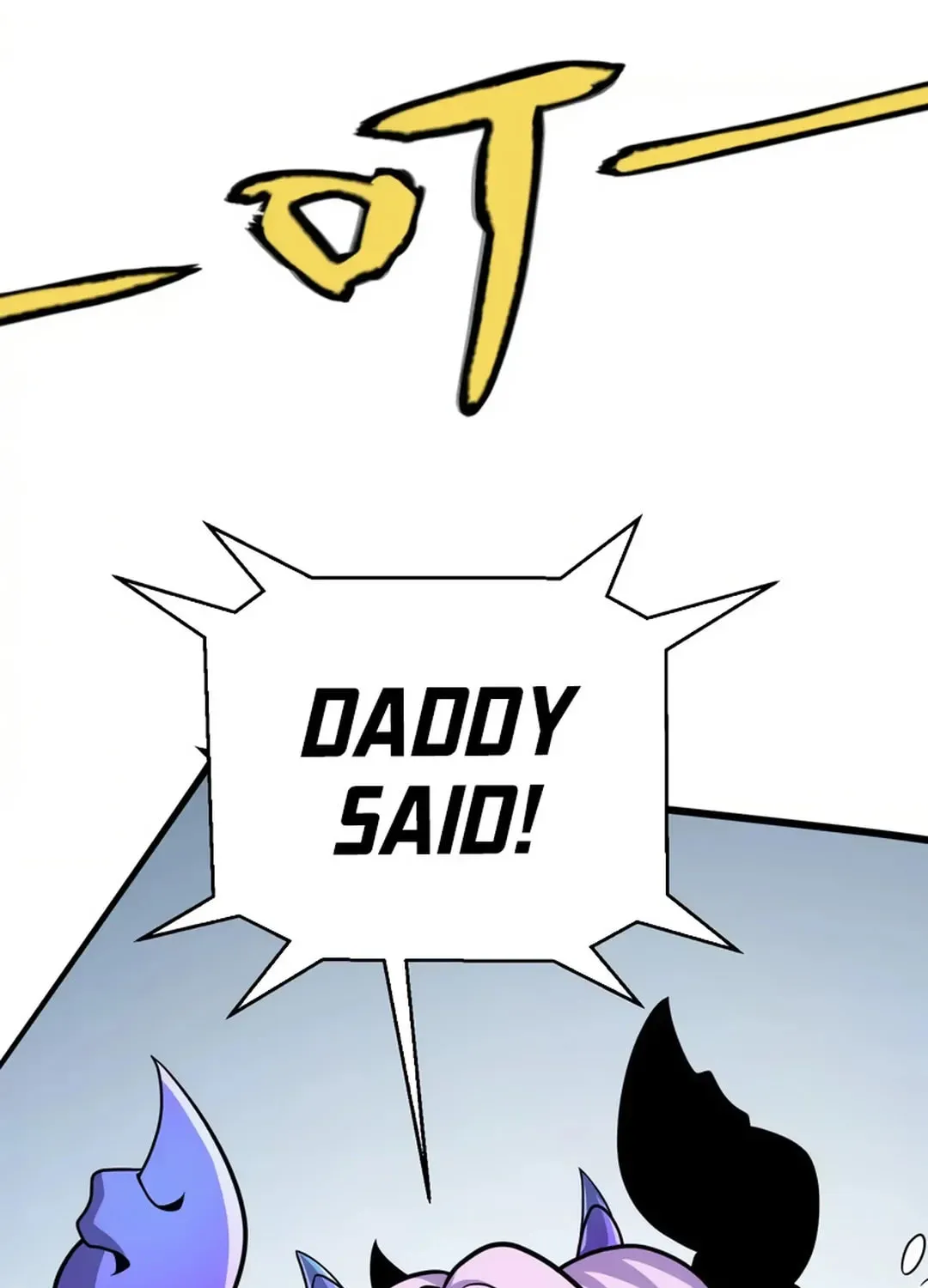 The Game That I Came From (Colored) Chapter 291 page 26 - 