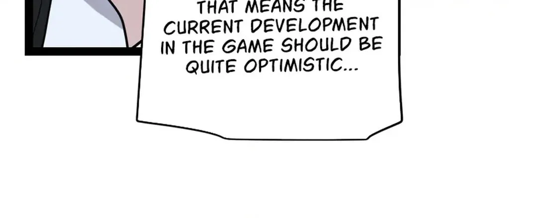 The Game That I Came From (Colored) Chapter 291 page 30 - 