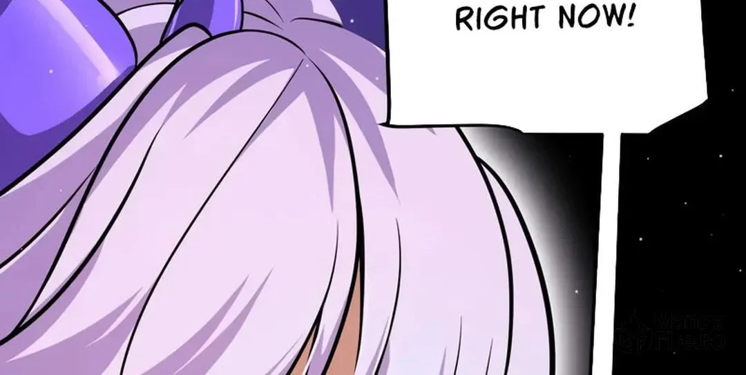 The Game That I Came From (Colored) Chapter 291 page 32 - 