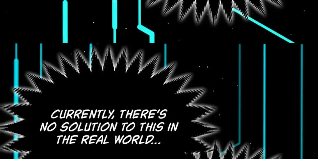 The Game That I Came From (Colored) Chapter 291 page 42 - 