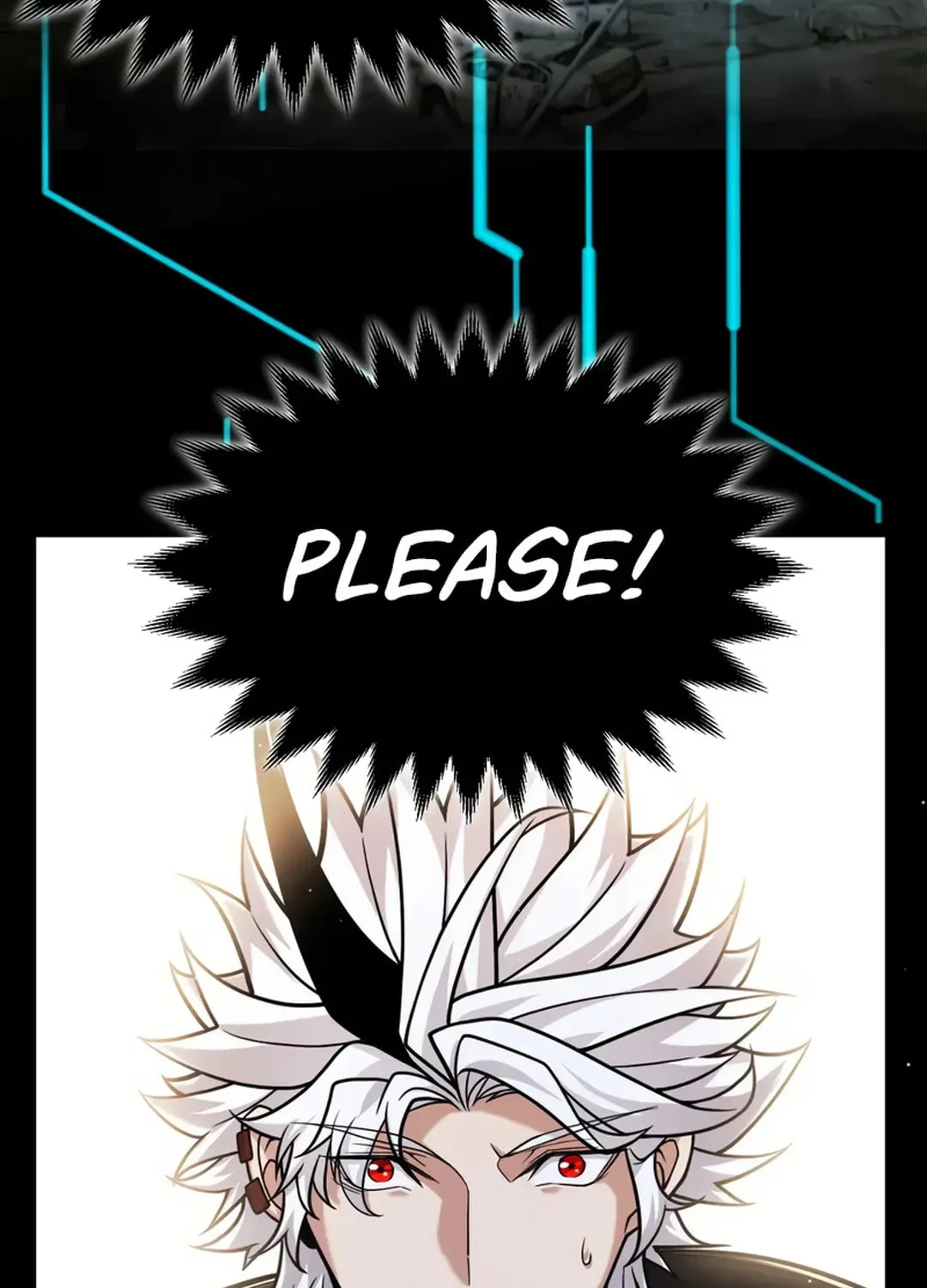 The Game That I Came From (Colored) Chapter 291 page 46 - 