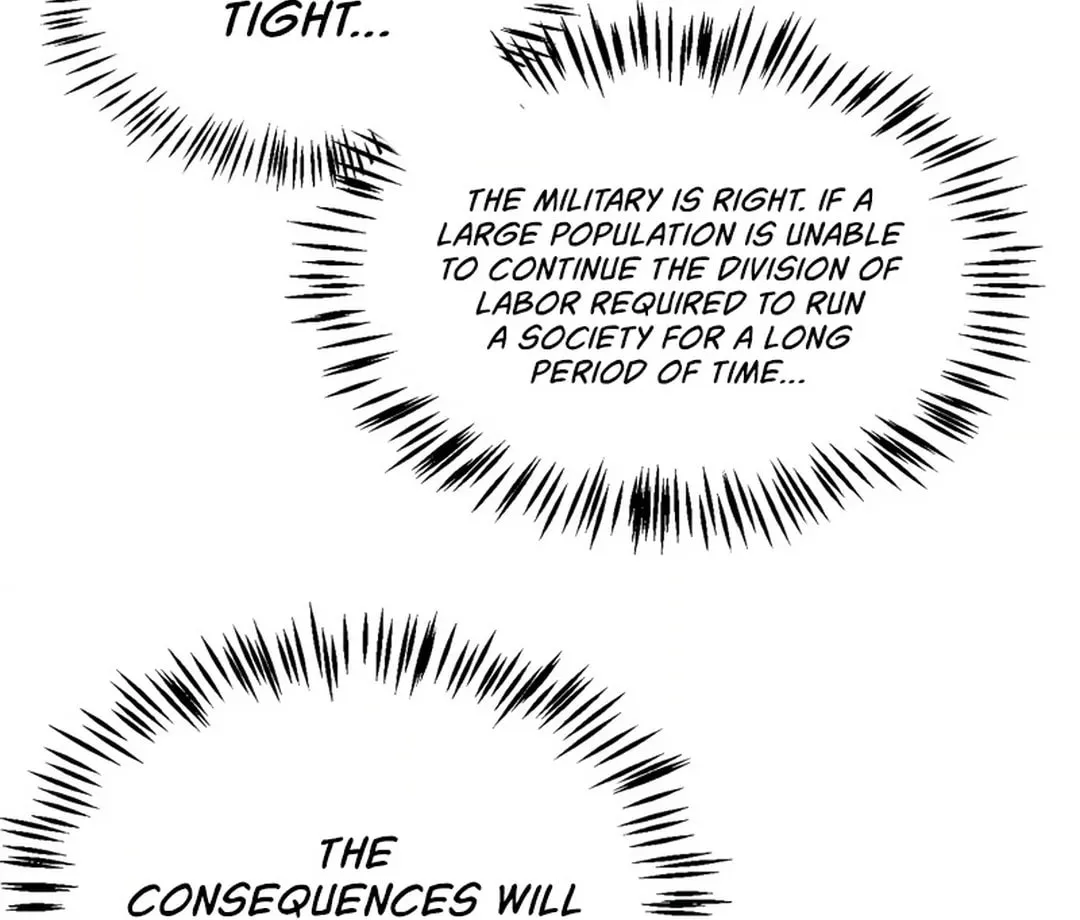 The Game That I Came From (Colored) Chapter 291 page 51 - 